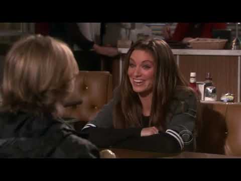 Rules of Engagement S03E12 House Money (HD Full Episodes)