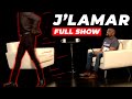 WHAT DA Matchmaker Guest Leaves Interview 214