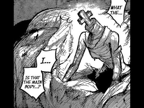 ETO IS THAT YOU? Tokyo Ghoul Re: Chapter 166 #MangaNerdigan Live Reaction