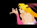 Night Warriors Darkstalkers Revenge Saturn Playthrough NintendoComplete