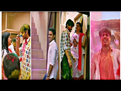 Haazri Lagaye Dil_New Whatsapp Song Status 2022 || Sonu Nigam || Love Song Status 2022