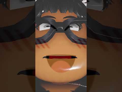 VETERIA REVIEWS STUFF! EPISODE 1: ROBLOX PREPPYS!