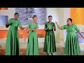 KENDE NKERI GEKONG U CELESTIAL FAMILY MINISTERS OFFICIAL VIDEO Kingsstudioz254
