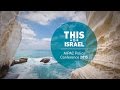 AIPAC PC 2015 Sunday Morning Session - YouTube
