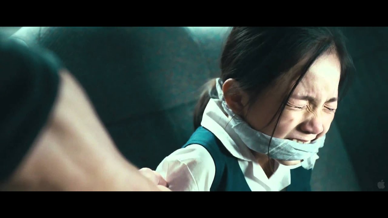 The Viral Factor Official Trailer #1 - Jay Chou Movie (2012) HD