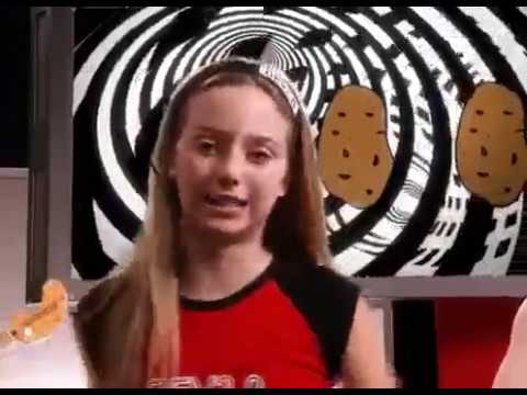 DEV2.0 - Freedom Of Choice - DEVO 2.0