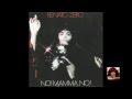 Renato Zero - NO! MAMMA, NO! 