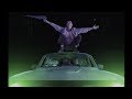 Пошлая Молли Все хотят меня поцеловать