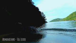 Armandinho - Sol Loiro