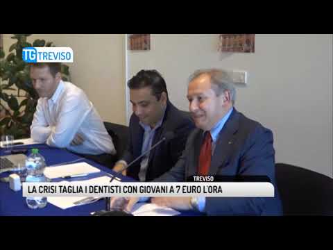 download lagu mp3 mp4 Dentista Treviso, download lagu Dentista Treviso gratis, unduh video klip Dentista Treviso