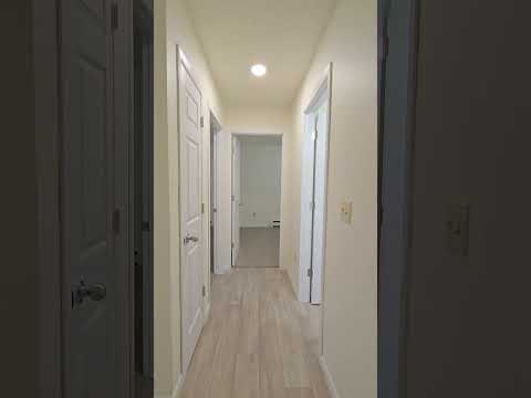 Park Apartments - 503 - Video 2 of 2