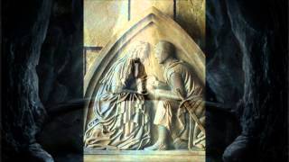 Brief Encounters by Ashley Hutchings