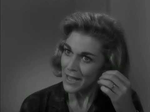 4x15 pt.06 L'incredibile mondo di Horace Ford - Ai Confini Della Realtà (The Twilight Zone)