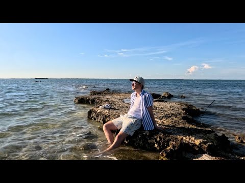 Nick C - Houston Girl (Produced by Pacific)