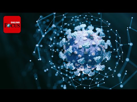 Ist der Gipfel der Corona-Welle erreicht? RKI-Wochenbericht macht Hoffnung