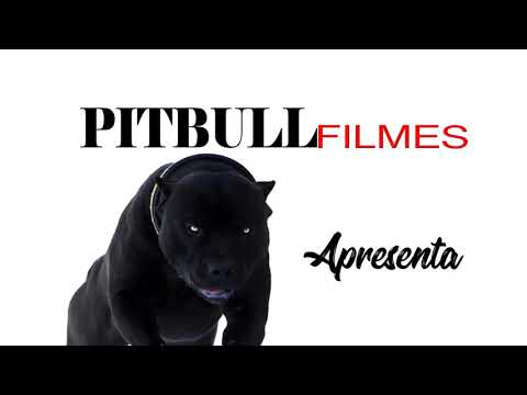 MC Stiiffler Mc Lionel - Taca Theca  Clip Oficial 2K21