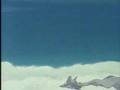 Robotech II The Sentinels