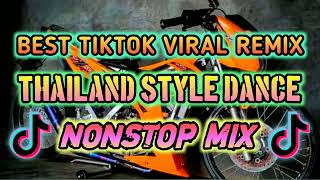 Download lagu Best ThaiMix Dance | TikTok Viral Remix | Nonstop Mix - Dj SoyMix mp3 Download lagu Best ThaiMix Dance | TikTok Viral Remix | Nonstop Mix - Dj SoyMix mp3