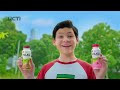 RCTI HD Jeda Iklan Pada Saat Ikatan Cinta 28 April 2022 50fps