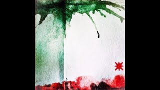 &quot;Vitamia&quot; Gianmaria Testa / Francesco Pagni ©