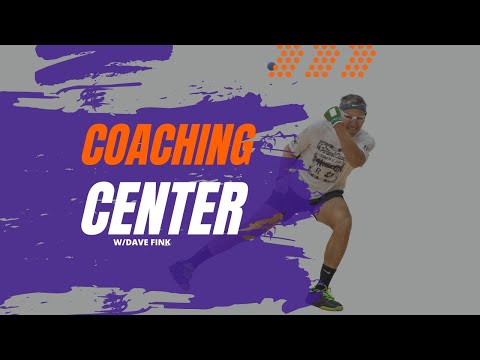 2023 WPH Coaching Center: Return Plus One