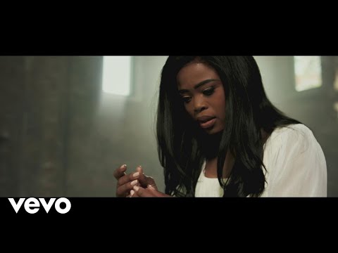 Pretty Yende - Il Dolce Suono from Lucia Di Lammermoor