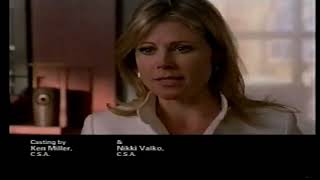 ABC Split Screen Credits (5 December 2006)