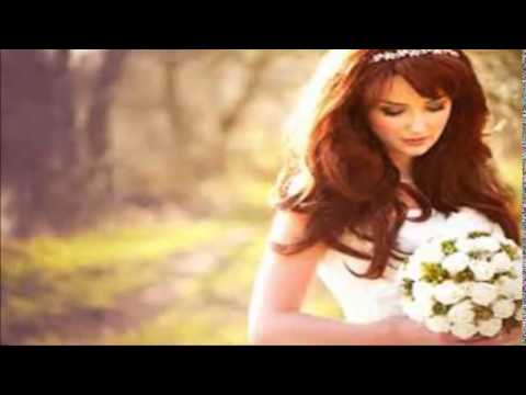 Kiri Kala Hatha Naava Naava - Chandana Liyanaarachchi