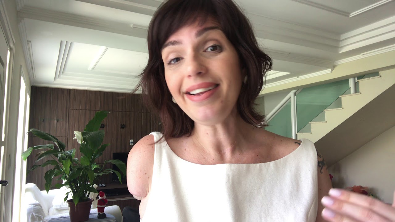 3 Passos para quebrar Padrões de Comportamento nocivos .:.Pílula de Leveza.:.