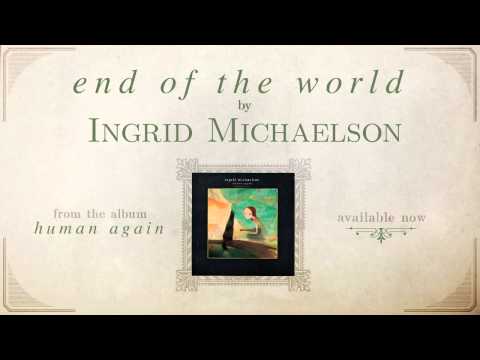 Video thumbnail for End of the World