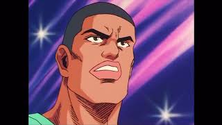 [分享] 江國謙 生涯被全壘打明細