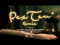 Dirty Harry, Light, FY, Bossikan - Pes Tou Remix (Official Music Video)