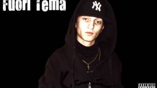 Ven Dettah - Fuori Tema