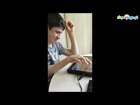 YouTube video preview image