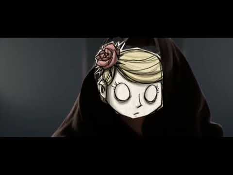 don't starve together gameplay
