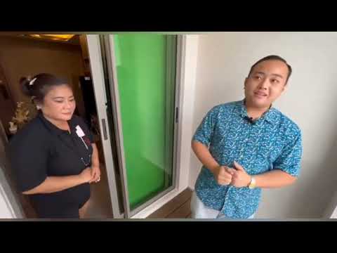 Видео для 54642