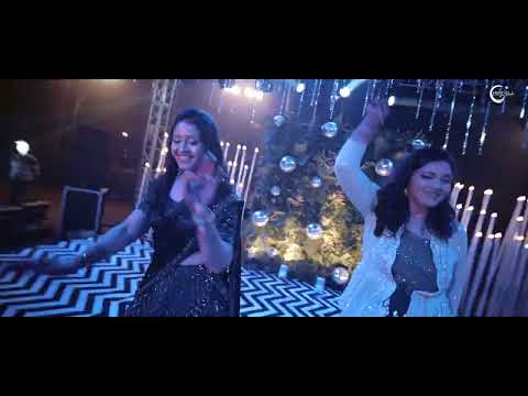 Wedding Planner portfolio by SAAJ WEDDINGS in Jaipur - Photo 4 Wedding Planner portfolio by SAAJ WEDDINGS in Jaipur - Photo 4