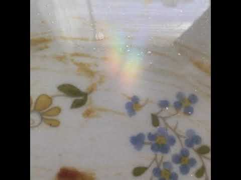 drip-133 - and back again [Full EP]