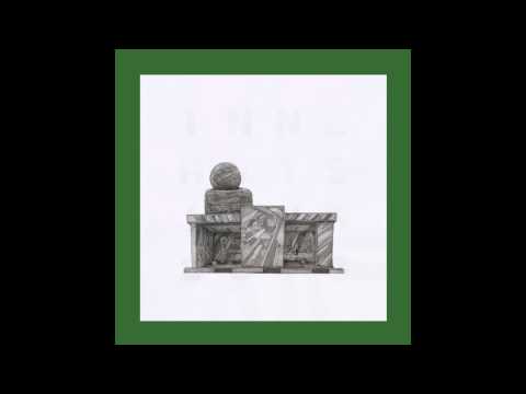 IV49 Michael Gracioppo feat. Wayne Tennant - Creep (Recondite's Club Remix) - Creep Remixes EP