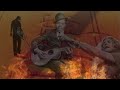 Traveling Blues The Roots Of Led Zeppelin