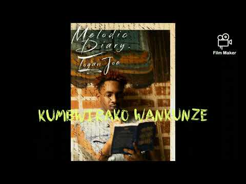 cry logan Joe ft Rluta official lyrics remember to #subscribe