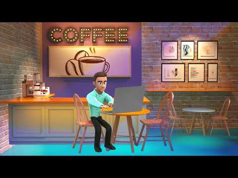 Coolnut Latest Best UPS For CCTV, Wifi Router, RO Water Purifier Etc with 1Year Warranty