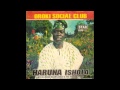Haruna Ishola - Oroki Social Club