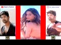 Suroor Tera 2021 Himesh Reshammiya Himesh Song Status Himesh New Song Surroor 2021 Shots