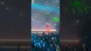 Nicki Minaj Roger That Live  #nickiminaj #pinkfriday2tour #gagcity