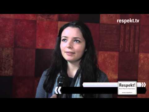 »Respekt!« beim Tag gegen Rassismus in Amberg