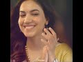 Kola Kalleila Song Whatsapp Status Varudu Kaavalenu Movie Naga Shourya Ritu Varma