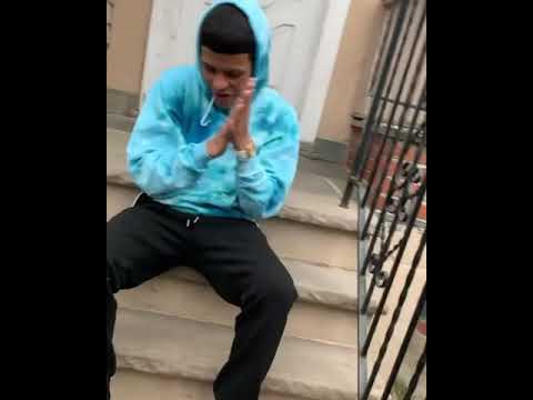 @livan.em - Rip @odlaniermc ⚰⚰⚰