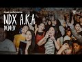 Ndx A K A Nemen Live At Sorakhore Pati