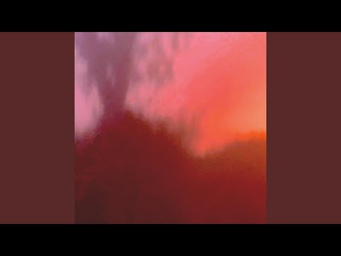 video frame placeholder